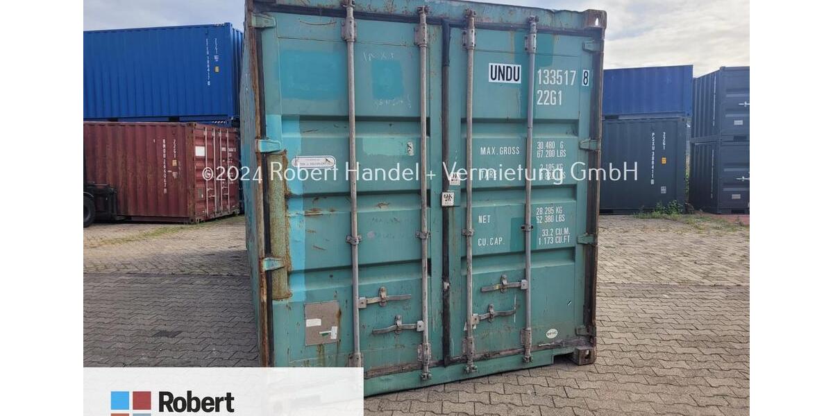 Gewerbeobjekt Hamm Berge - 1.450&euro; | Angebot:11494619