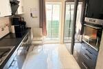 Maisonettenwohnung Linkenheim-Hochstetten Hochstetten - 2 Zimmer, 80 m&sup2;, 1.100&euro; | Angebot:26704414