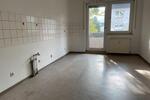 Etagenwohnung Osnabrück Fledder - 3 Zimmer, 104 m&sup2;, 895&euro; | Angebot:24424185