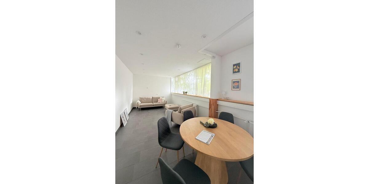 Wohnen auf Zeit Mönchweiler - 3 Zimmer, 120 m&sup2;, 22&euro; | Angebot:25766052