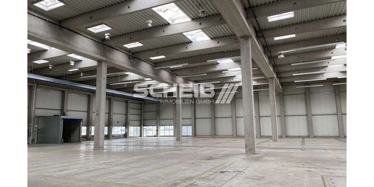 Gewerbeobjekt Öhringen - 13.878&euro; | Angebot:24709467