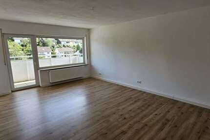 Wohnung Siegen - 2 Zimmer, 64 m&sup2;, 620&euro; | Angebot:27003148