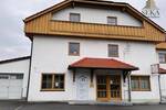 Gewerbeobjekt Regen - 890&euro; | Angebot:26694736