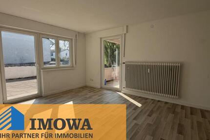 Wohnung Kehl - 5 Zimmer, 120 m&sup2;, 1.300&euro; | Angebot:25972428