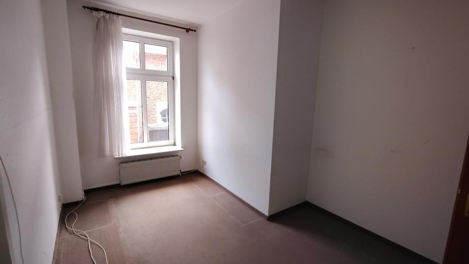 Einfamilienhaus Husum - 5 Zimmer, 144 m&sup2;, 1.150&euro; | Angebot:22160869