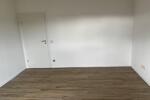 Etagenwohnung Bocholt - 3 Zimmer, 92 m&sup2;, 1.025&euro; | Angebot:25934355