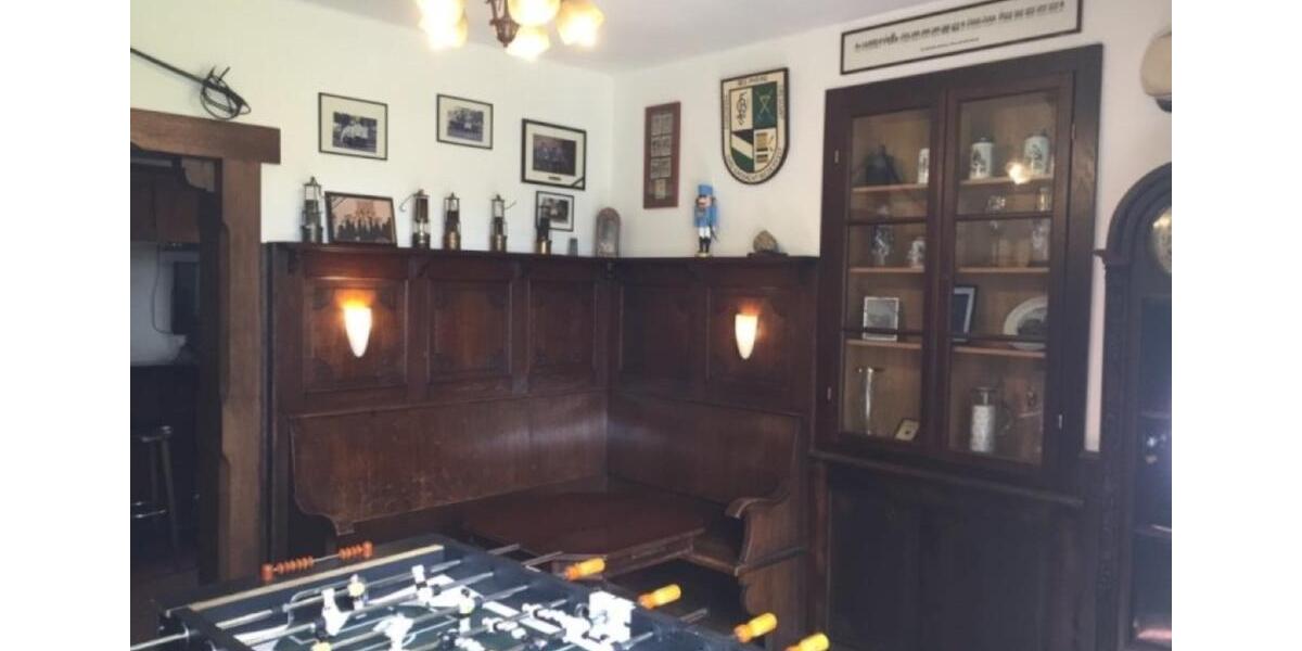 Wohnen auf Zeit Aachen Aachen-Mitte - 10 Zimmer, 20 m&sup2;, 250&euro; | Angebot:25809289