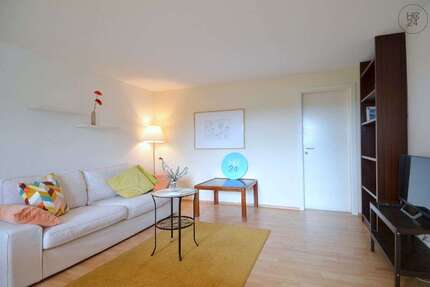 Zimmer Elchingen Oberelchingen - 2 Zimmer, 1.365&euro; | Angebot:25083911