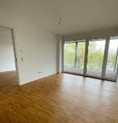 Etagenwohnung Kitzingen - 2 Zimmer, 63 m&sup2;, 995&euro; | Angebot:24475962