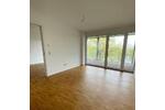 Etagenwohnung Kitzingen - 2 Zimmer, 63 m&sup2;, 995&euro; | Angebot:24475962