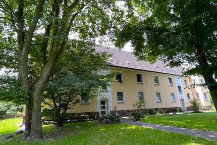 Wohnen, wo das Herz schlägt - in ruhiger und doch zentraler Lage. 3 zimmer