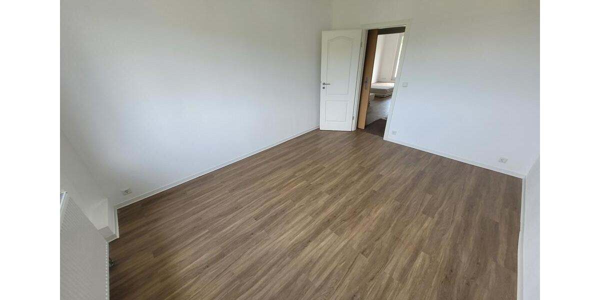 Etagenwohnung Doberschau-Gaußig Gaußig - 2 Zimmer, 57 m&sup2;, 350&euro; | Angebot:26181025