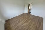 Etagenwohnung Doberschau-Gaußig Gaußig - 2 Zimmer, 57 m&sup2;, 350&euro; | Angebot:26181025