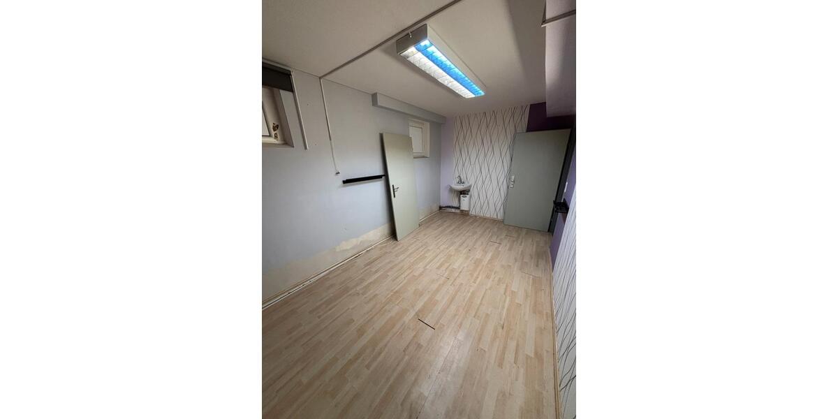 Gewerbeobjekt Oberasbach - 400&euro; | Angebot:25959288