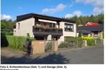 Einfamilienhaus Lüneburg Ebensberg - 5 Zimmer, 120 m&sup2;, 1.650&euro; | Angebot:26483573