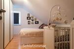 Dachgeschoßwohnung Wermelskirchen - 2 Zimmer, 76 m&sup2;, 800&euro; | Angebot:26512679