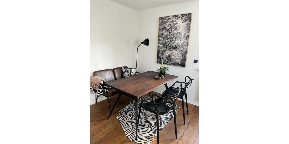 Erdgeschoßwohnung Hallstadt - 3 Zimmer, 90 m&sup2;, 500&euro; | Angebot:26632552