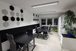 Coworking Space in Rüsselsheim - All-in-Miete