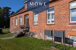 Etagenwohnung Ahrenshagen-Daskow Daskow - 2 Zimmer, 33 m&sup2;, 390&euro; | Angebot:25900755