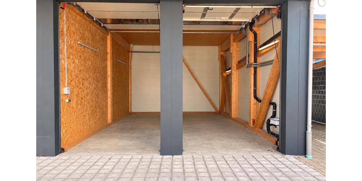 Gewerbeobjekt Memmingen - 567&euro; | Angebot:26632331