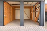Gewerbeobjekt Memmingen - 567&euro; | Angebot:26632331