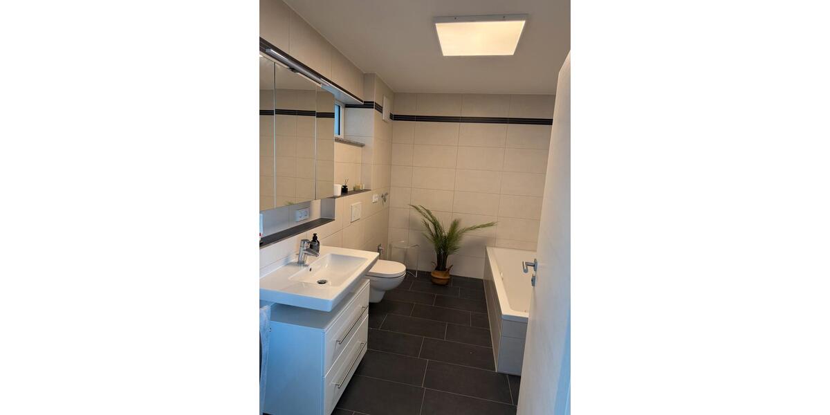 Einfamilienhaus Wernberg-Köblitz Köblitz - 3 Zimmer, 101 m&sup2;, 1.150&euro; | Angebot:24327356