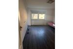 Etagenwohnung Frankfurt am Main Schwanheim - 3 Zimmer, 70 m&sup2;, 1.800&euro; | Angebot:26696976