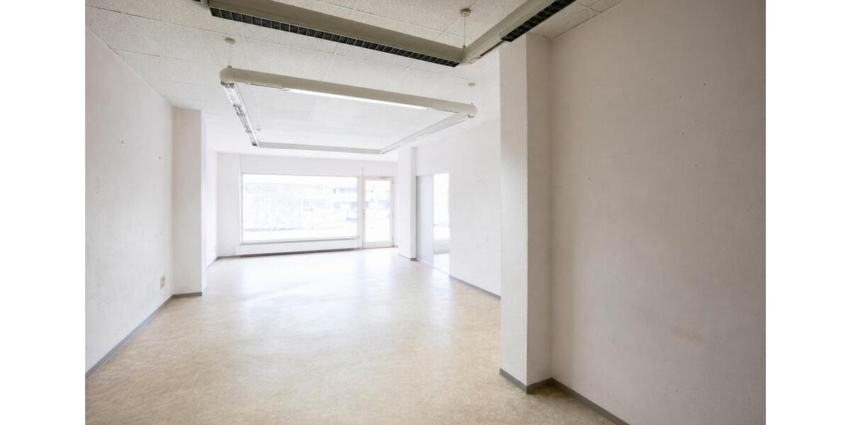 Gewerbeobjekt Brey - 350&euro; | Angebot:26608299