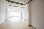 Gewerbeobjekt Brey - 350&euro; | Angebot:26608299