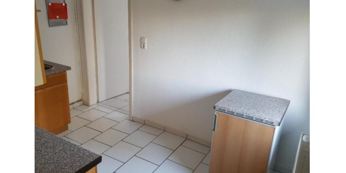 Wohnen auf Zeit Bingen am Rhein - 3 Zimmer, 70 m&sup2;, 910&euro; | Angebot:23593426