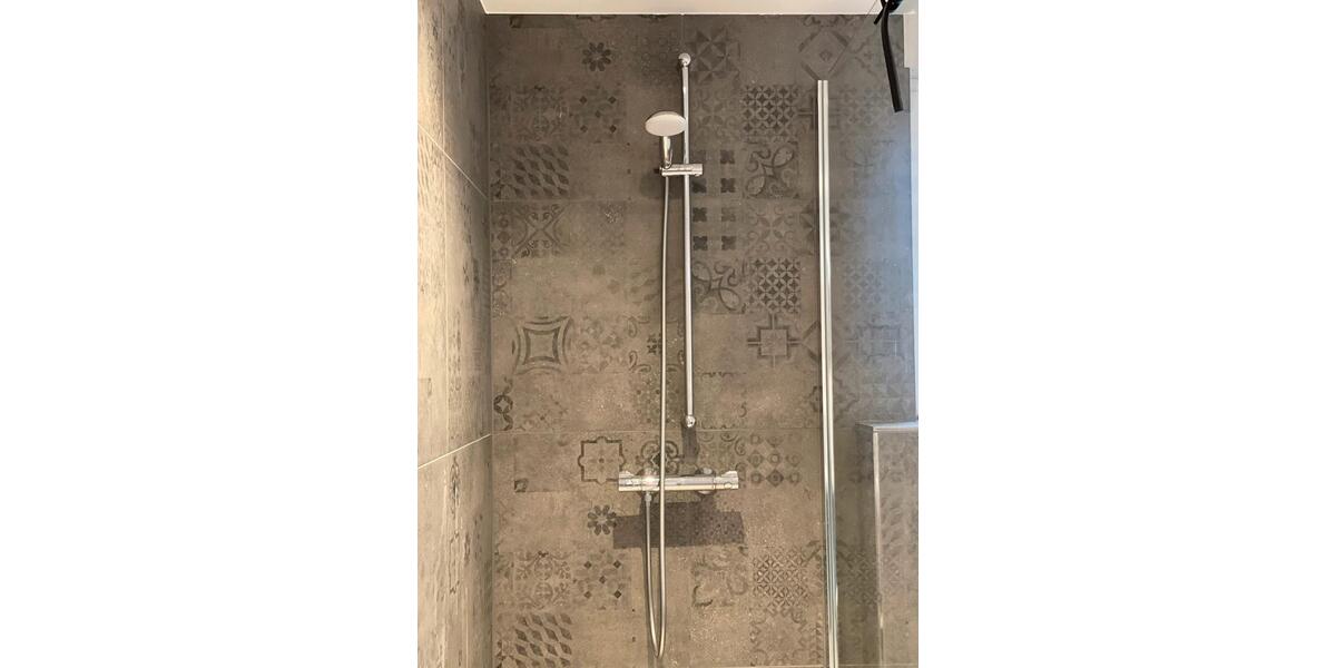 Erdgeschoßwohnung Minden - 1 Zimmer, 35 m&sup2;, 820&euro; | Angebot:24488116