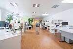 Gewerbeobjekt Düsseldorf Bilk - 265&euro; | Angebot:25909029