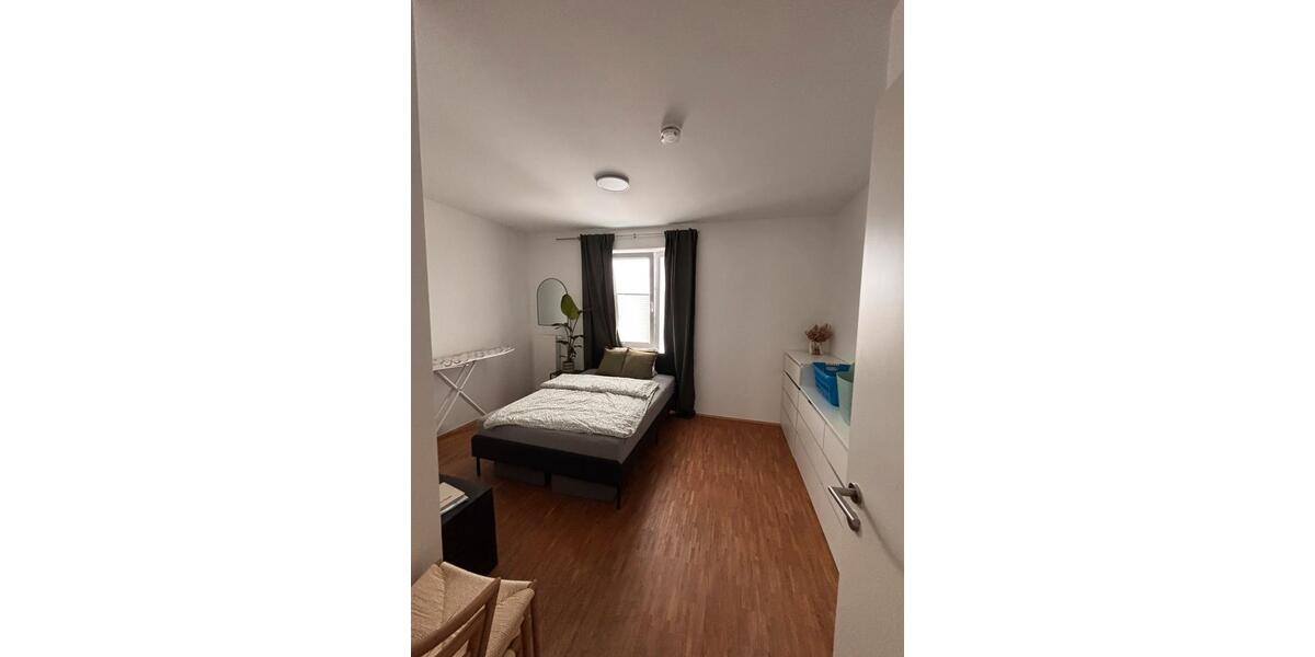 Einfamilienhaus Bremen Horn-Lehe - 4 Zimmer, 117 m&sup2;, 2.000&euro; | Angebot:24699166
