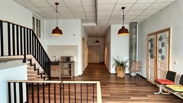Gewerbeobjekt Radebeul - 2.200&euro; | Angebot:26306182