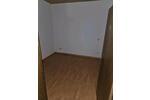 Dachgeschoßwohnung Hagen Hagen-Nord - 5 Zimmer, 107 m&sup2;, 720&euro; | Angebot:26700899