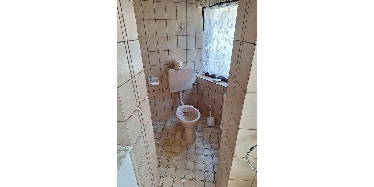 Etagenwohnung Schmitten im Taunus - 3 Zimmer, 75 m&sup2;, 600&euro; | Angebot:25711722