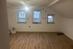 Einfamilienhaus Frankfurt am Main Mitte-West - 4 Zimmer, 151 m&sup2;, 2.100&euro; | Angebot:26143970