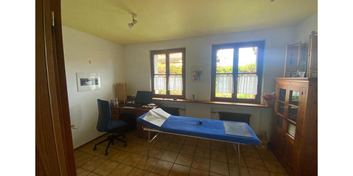 Gewerbeobjekt Pfullendorf - 1.100&euro; | Angebot:25857518