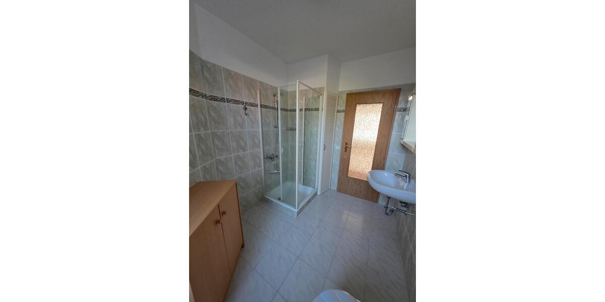 Erdgeschoßwohnung Halberstadt - 2 Zimmer, 55 m&sup2;, 400&euro; | Angebot:26442519