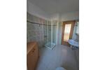 Erdgeschoßwohnung Halberstadt - 2 Zimmer, 55 m&sup2;, 400&euro; | Angebot:26442519
