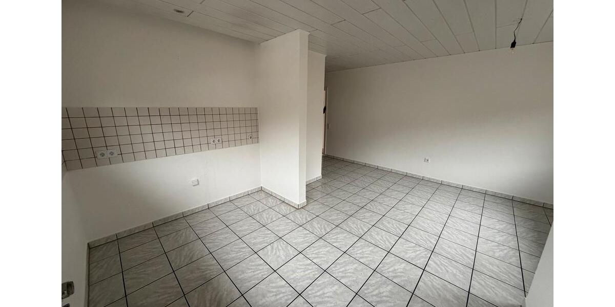 Etagenwohnung Bad Driburg - 3 Zimmer, 81 m&sup2;, 650&euro; | Angebot:26040278