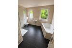 Etagenwohnung Schwarzburg - 5 Zimmer, 125 m&sup2;, 1.000&euro; | Angebot:26642868