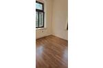 Etagenwohnung Reichenbach im Vogtland Obermylau - 4 Zimmer, 98 m&sup2;, 500&euro; | Angebot:26691497