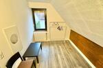 Gewerbeobjekt Kaiserslautern Betzenberg - 2.500&euro; | Angebot:25655207