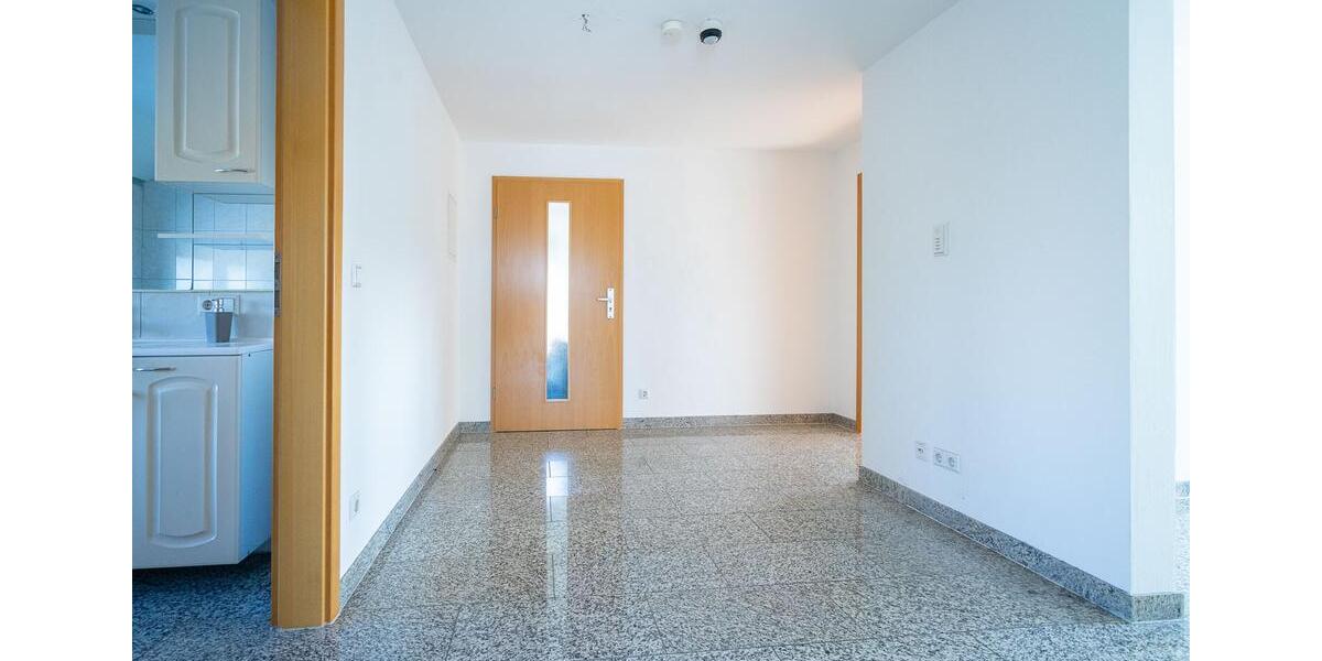 Etagenwohnung Nellingen - 3 Zimmer, 85 m&sup2;, 780&euro; | Angebot:26531398