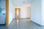 Etagenwohnung Nellingen - 3 Zimmer, 85 m&sup2;, 780&euro; | Angebot:26531398