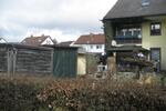 Reihenhaus Selb - 6 Zimmer, 120 m&sup2;, 995&euro; | Angebot:25568547