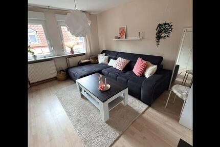 2 Zimmer in WG Haus in Mainz Bretzenheim 2 zimmer