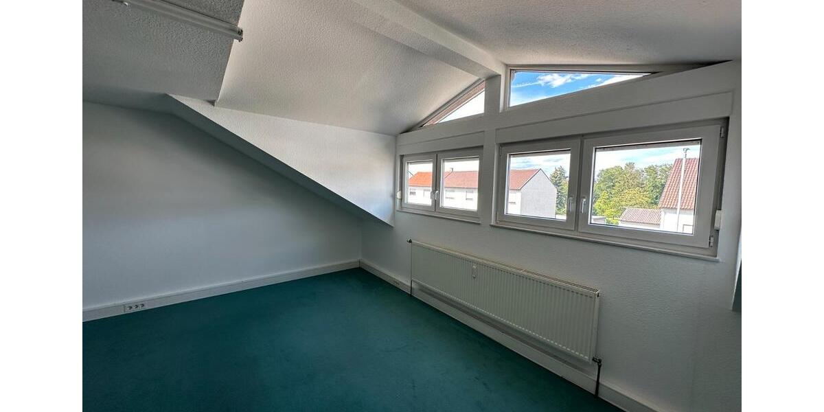 Gewerbeobjekt Ubstadt-Weiher Weiher - 382&euro; | Angebot:26686758