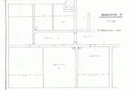 Dachgeschoßwohnung Altenburg - 3 Zimmer, 69 m&sup2;, 400&euro; | Angebot:26381318